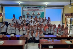 IHT-20-21-8-2025-14