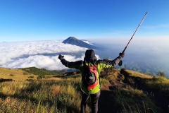Gunung-Sumbing-Via-Batursari