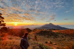 MT.-Prau-Mursid