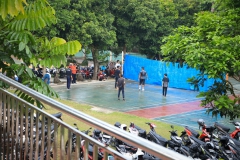 Lomba17an-1