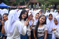 Lomba17an-10