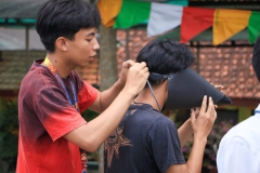 Lomba17an-11