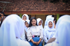Lomba17an-12