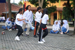 Lomba17an-14