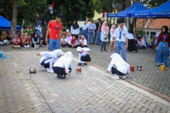 Lomba17an-15