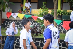 Lomba17an-16