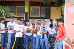 Lomba17an-17