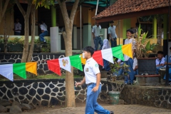 Lomba17an-18