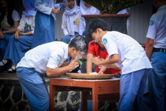 Lomba17an-19