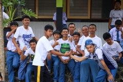 Lomba17an-20
