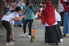 Lomba17an-21