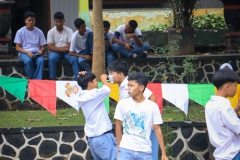 Lomba17an-22