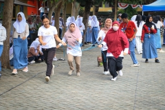 Lomba17an-23