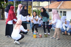 Lomba17an-24