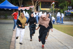 Lomba17an-25