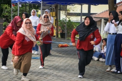 Lomba17an-26