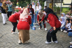 Lomba17an-27