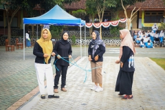 Lomba17an-28