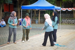 Lomba17an-29