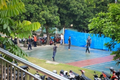Lomba17an-3