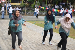Lomba17an-31