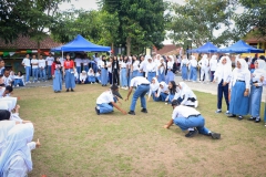 Lomba17an-32