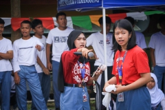 Lomba17an-33