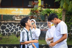Lomba17an-34