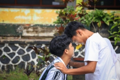 Lomba17an-35