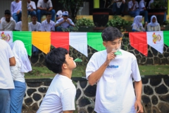 Lomba17an-36