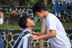 Lomba17an-37