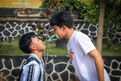 Lomba17an-38