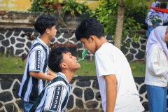 Lomba17an-39