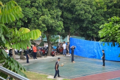 Lomba17an-4