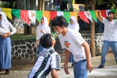 Lomba17an-40