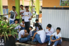 Lomba17an-42