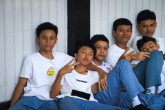 Lomba17an-43