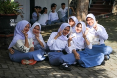 Lomba17an-47