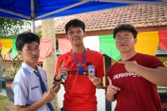 Lomba17an-5
