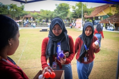 Lomba17an-6