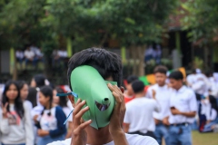 Lomba17an-8