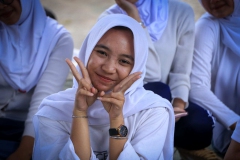 Lomba17an-9
