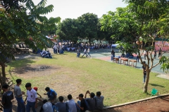 lomba2_1-1