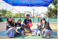lomba2_1-10