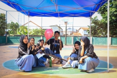 lomba2_1-12