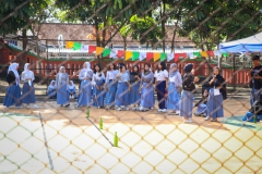 lomba2_1-13