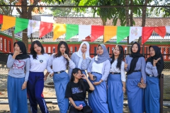 lomba2_1-14