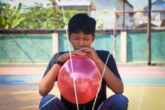 lomba2_1-15