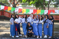 lomba2_1-17