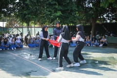 lomba2_1-2